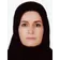 دکتر افسانه صدقی