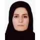 دکتر افسانه صدقی