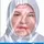 دکتر صبا عرشی