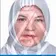 دکتر صبا عرشی