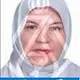 دکتر صبا عرشی