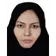 دکتر مهسا کیافر