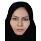 دکتر مهسا کیافر