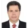 دکتر علی رضا عشقی