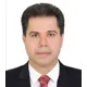 دکتر علی رضا عشقی