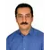 دکتر سیدرضا حسینی میقان