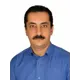 دکتر سیدرضا حسینی میقان