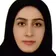 دکتر زهره صالحی رزوه