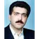 دکتر جواد عبدالنوری