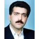 دکتر جواد عبدالنوری