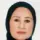 دکتر شهناز صمیمی