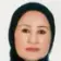 دکتر شهناز صمیمی
