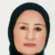 دکتر شهناز صمیمی
