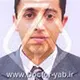 دکتر مجید روح بخش زائری