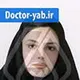 دکتر آزاده عباس زاده فلاح