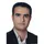 دکتر پیمان کرمی