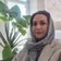 دکتر آرزو اسفندیاری