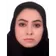 دکتر مهتاب انوری