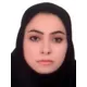 دکتر مهتاب انوری