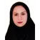 دکتر هستی جمالی