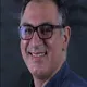 دکتر مهرداد منشی