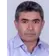 دکتر علی اصغر دهقان