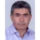دکتر علی اصغر دهقان