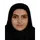 دکتر بهناز قمری