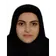 دکتر بهناز قمری