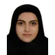 دکتر بهناز قمری