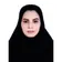 دکتر حنانه غالب سردرودی