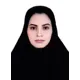 دکتر حنانه غالب سردرودی