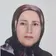 دکتر بتول باقری