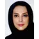 دکتر فاطمه بذرافکن