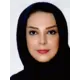 دکتر فاطمه بذرافکن