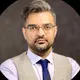 دکتر مرتضی اسدی