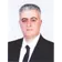 دکتر احمدرضا انزان پور