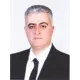 دکتر احمدرضا انزان پور
