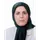 دکتر فریبا منیعی
