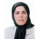 دکتر فریبا منیعی