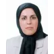 دکتر فریبا منیعی