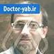 دکتر مهدی فرهودی