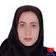 دکتر مرضیه سورکی علی آباد