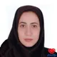 دکتر مرضیه سورکی علی آباد