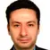 دکتر محمد میناکاری