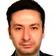 دکتر محمد میناکاری