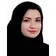 دکتر فاطمه سعیدی اکبری