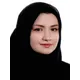 دکتر فاطمه سعیدی اکبری