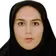 دکتر نازنین نصری