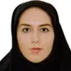 دکتر نازنین نصری